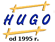 Logo - Hugo, Aleja Krakowska 48, Janki k/Warszawy 05-090 - Przedsiębiorstwo, Firma, godziny otwarcia, numer telefonu