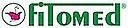 Logo - Fitomed Sp. z o.o., Aleksandra Janowskiego 50, Warszawa 02-784 - Przedsiębiorstwo, Firma, numer telefonu