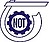 Logo - Warszawski Dom Technika NOT Sp. z o.o., Tadeusza Czackiego 3/5 00-043 - Przedsiębiorstwo, Firma, godziny otwarcia, numer telefonu