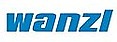 Logo - Wanzl Sp. z o.o., Mszczonowska 69, Nadarzyn 05-830 - Przedsiębiorstwo, Firma, godziny otwarcia, numer telefonu