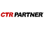 Logo - CTR PARTNER, Górczewska 129, Warszawa 01-445 - Przedsiębiorstwo, Firma, godziny otwarcia, numer telefonu