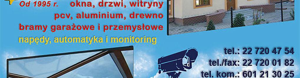 Zdjęcie w galerii Hugo nr 1
