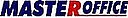 Logo - Master Office, Traktorzystów 18, Warszawa 02-495 - Biurowiec, godziny otwarcia, numer telefonu