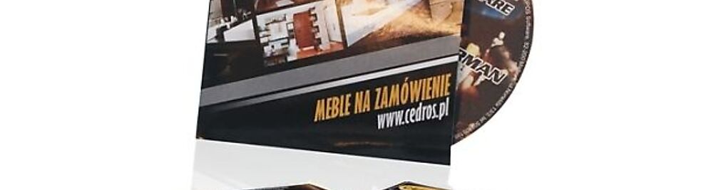 Zdjęcie w galerii Print Point nr 6