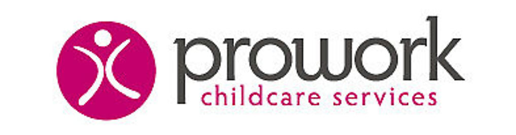 Zdjęcie w galerii Prowork Agencja Au Pair Recruitment nr 1