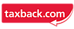 Logo - Taxback.com, Focha 13 / 3U, Radom 26-600 - Przedsiębiorstwo, Firma, godziny otwarcia, numer telefonu