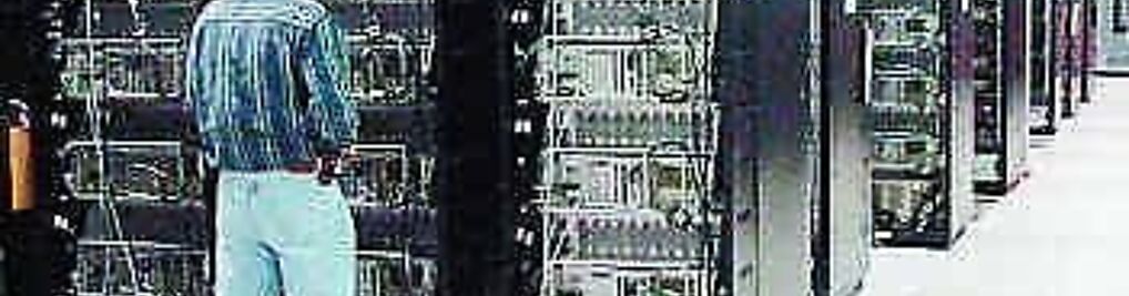 Zdjęcie w galerii CPU Service A i Z Maryniak Sp.J. nr 1