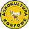 Logo - Joanna Grootings Agrokultura Korfowe, Korfowe 7, Kampinos 05-085 - Przedsiębiorstwo, Firma, numer telefonu