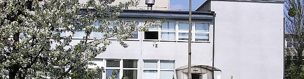 Zdjęcie w galerii Centrum Badawczo Konstrukcyjne Obrabiarek Sp. z o. o. nr 4