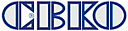 Logo - Centrum Badawczo Konstrukcyjne Obrabiarek Sp. z o. o., Pruszków 05-800 - Przedsiębiorstwo, Firma, godziny otwarcia, numer telefonu