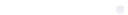 Logo - Poork PHU, Pajęcza 15, Warszawa 04-802 - Przedsiębiorstwo, Firma, godziny otwarcia, numer telefonu