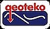 Logo - Geotechnika, Wałbrzyska 3/5, Warszawa 02-739 - Więcej..., godziny otwarcia, numer telefonu