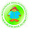Logo - Międzynarodowe Przedszkole Misia Paddingtona, Górska 7, Mokotów 00-740 - Przedszkole, godziny otwarcia, numer telefonu