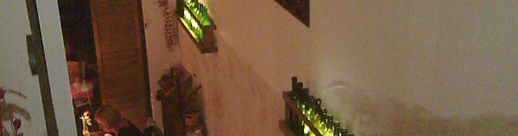 Zdjęcie w galerii Basilia nr 6