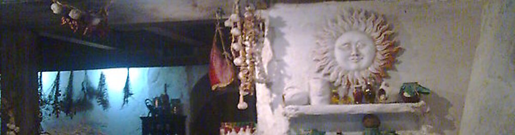 Zdjęcie w galerii Basilia nr 5