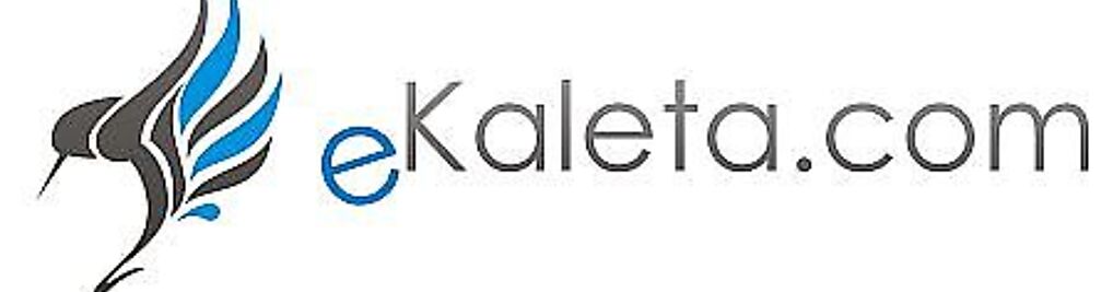 Zdjęcie w galerii eKaleta.com nr 1