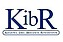 Logo - Krajowa Izba Biegłych Rewidentów, al. Jana Pawła II 80, Warszawa 00-175 - Przedsiębiorstwo, Firma, godziny otwarcia, numer telefonu