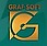 Logo - Graf-Soft S.C., Aleje Jerozolimskie 91, Warszawa 02-001 - Przedsiębiorstwo, Firma, numer telefonu