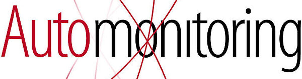 Zdjęcie w galerii CMA MONITORING nr 1