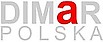 Logo - Dimar Polska Sp. z o.o., Domaniewska 47, Warszawa 02-672 - Przedsiębiorstwo, Firma, godziny otwarcia, numer telefonu