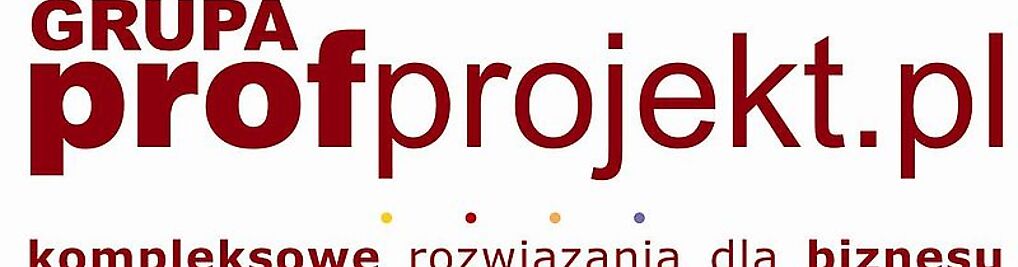 Zdjęcie w galerii PROPFROJEKT Piotr Duchewicz nr 1