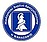 Logo - Międzyleski Szpital Specjalistyczny w Warszawie, Bursztynowa 2 04-749 - Szpital, godziny otwarcia, numer telefonu