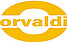 Logo - Orvaldi Power Protection Sp. z o.o., ul. Wrocławska 33d, Długołęka 55-090 - Przedsiębiorstwo, Firma, godziny otwarcia, numer telefonu