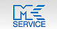 Logo - MK Service, Al.Piłsudskiego 2A, Marki 05-270 - Przedsiębiorstwo, Firma, godziny otwarcia, numer telefonu
