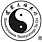 Logo - Stowarzyszenie Taoistycznego Tai Chi, Miedziana 11, Warszawa 00-835 - Więcej..., numer telefonu