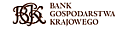 Logo - Bank Gospodarstwa Krajowego, Aleje Jerozolimskie 7, Warszawa 00-955 - Przedsiębiorstwo, Firma, godziny otwarcia, numer telefonu