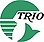 Logo - Wydawnictwo Trio, Miedziana 11, Warszawa 00-958 - Przedsiębiorstwo, Firma, godziny otwarcia, numer telefonu