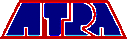 Logo - Atra Sp. z o.o., Benedykta Hertza 5, Warszawa 04-603 - Przedsiębiorstwo, Firma, numer telefonu