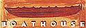 Logo - Boathouse, Wał Miedzeszyński 389a, Warszawa 03-975 - Włoska - Restauracja, godziny otwarcia, numer telefonu