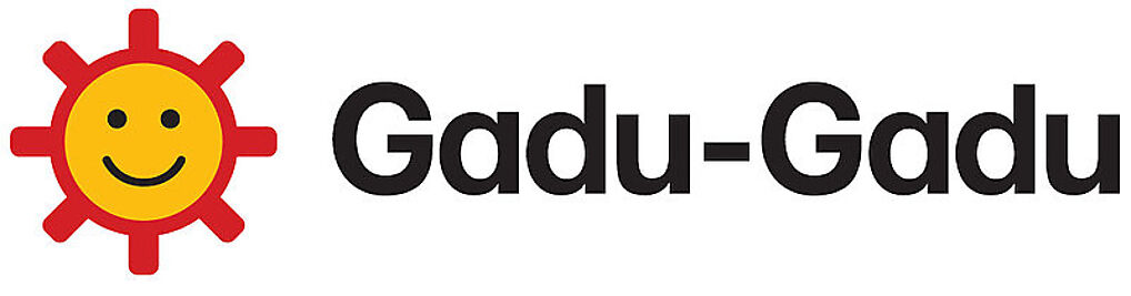 Zdjęcie w galerii GG Network S.A. nr 3