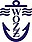Logo - Warszawsko-Mazowiecki Okręgowy Związek Żeglarski, Warszawa 03-942 - Fundacja, Stowarzyszenie, Związek, godziny otwarcia, numer telefonu