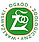 Logo - Miejski Ogród Zoologiczny, Ratuszowa 1/3, Warszawa 03-461 - Przedsiębiorstwo, Firma, godziny otwarcia, numer telefonu