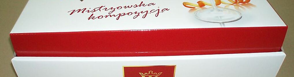 Zdjęcie w galerii Wakart Wyrób Opakowań z Tektury i Galanterii Papierniczej Grzeg nr 10