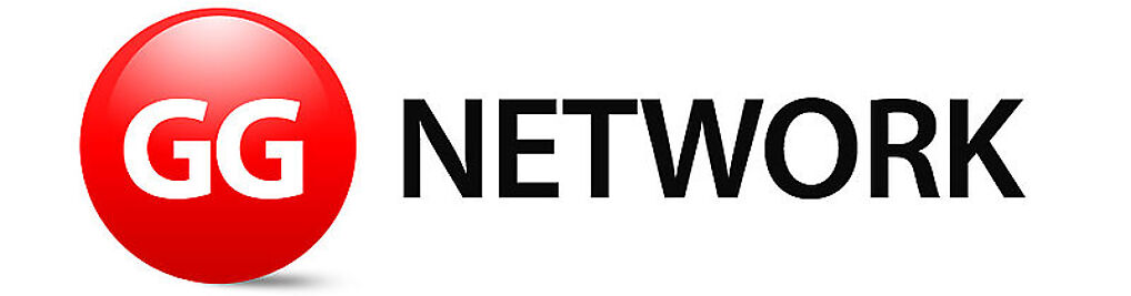 Zdjęcie w galerii GG Network S.A. nr 1