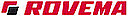 Logo - Rovema Polska Sp. z o.o., Domaniewska 37, Warszawa 02-672 - Przedsiębiorstwo, Firma, numer telefonu