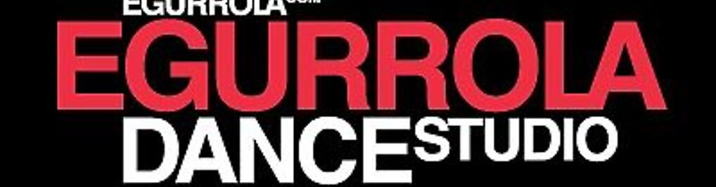 Zdjęcie w galerii Egurrola Dance Studio nr 1
