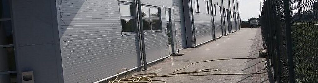 Zdjęcie w galerii Amargo nr 5