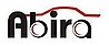 Logo - Abira, Szczotkarska 43a, Warszawa 01-382 - Wulkanizacja, Opony, godziny otwarcia, numer telefonu