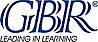 Logo - GB Resources Polska Sp. z o.o., Jana Skrzetuskiego 37a, Warszawa 02-726 - Przedsiębiorstwo, Firma, numer telefonu