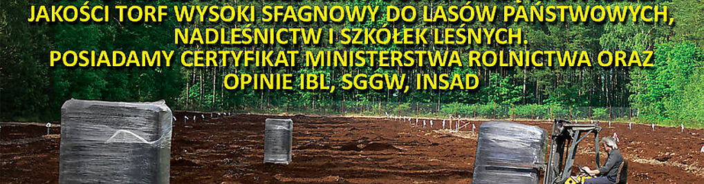 Zdjęcie w galerii Karaska Zadład Torfowy nr 3