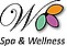 Logo - Hotel Wald, Połczyńska 52, Warszawa 01-337 - Przedsiębiorstwo, Firma, numer telefonu