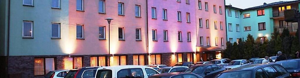 Zdjęcie w galerii Hotel Wald nr 8