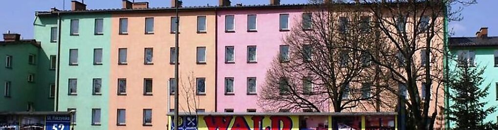 Zdjęcie w galerii Hotel Wald nr 2