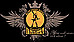 Logo - ClubRock, Racławicka 99, Warszawa 02-367 - Pub, godziny otwarcia, numer telefonu