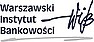 Logo - Warszawski Instytut Bankowości, Wiejska 12a, Warszawa 00-490 - Przedsiębiorstwo, Firma, numer telefonu