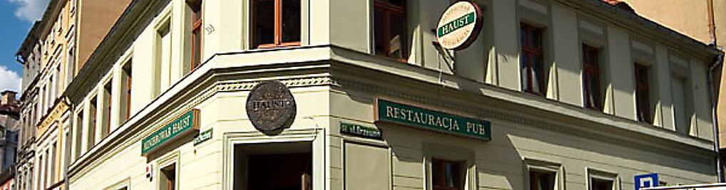 Zdjęcie w galerii Haust nr 1